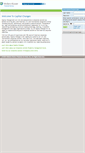 Mobile Screenshot of capitalchanges.com